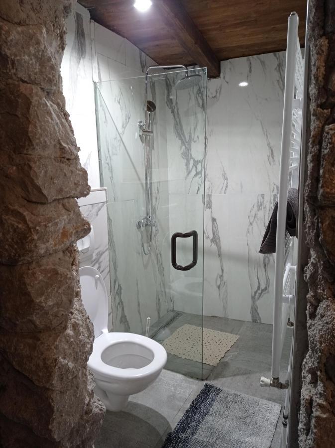فيلا Kuca Za Odmor "Neralic" جوسيبدول المظهر الخارجي الصورة