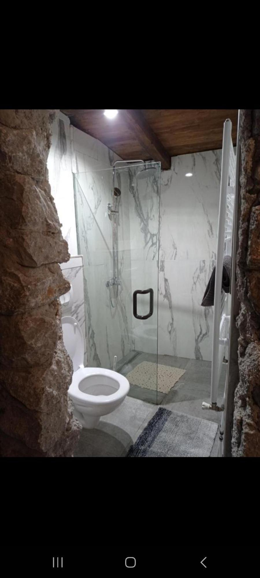 فيلا Kuca Za Odmor "Neralic" جوسيبدول المظهر الخارجي الصورة